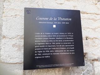 O'Couvent - Appartement 91 m2 - 4 chambres - A521 - Salins-les-Bains - 2