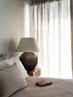 Tallowwood House Luxury Bed & Breakfast - Port Macquarie - 9