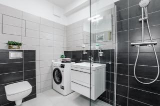 Apartmán Výhledy Lipno - Lipno nad Vltavou - 2