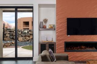 Snow Canyon Luxury Home #9 home - Ivins - 5