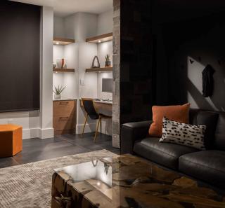 Snow Canyon Luxury Home #9 home - Ivins - 4