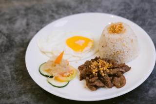 The Manaoag Hotel - Manaoag - 9