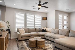 Desert Daydream townhouse - St. George - 1