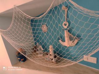 Affittacamere Sapore di Mare - 2