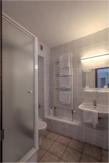 Hotel LA PLAGE - Bouillon - 2
