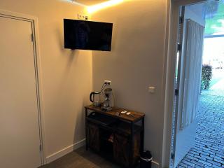 Bed&Breakfast de Hooimoat - Losser - 5