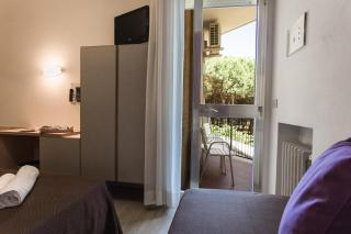 Hotel Antares - Cervia - 6