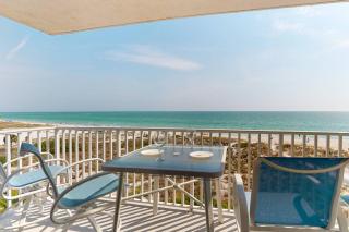 401 - Chambre - St Pete Beach - 1