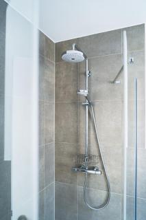 Black Forest Apartments - Gengenbach - 9