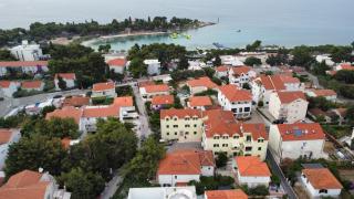 Holiday house Barbara - 8