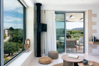 Heniochos Villas - Chania - 8