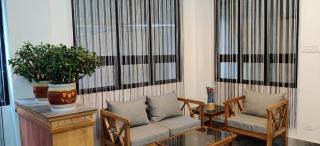 Hotel Yangbum - 2
