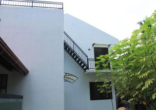 95 Cinnamon Lodge - 9