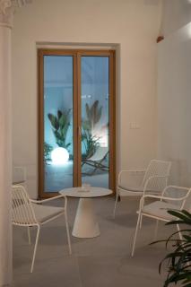 Apartamentos Alcoba 13 - 2