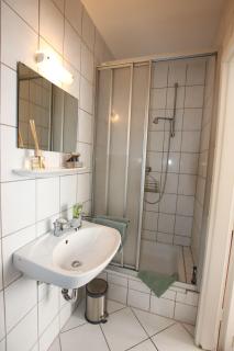 Villa Undine - Binz - 7