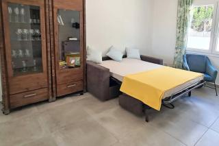 Villa Bettina - Sarroch - 4