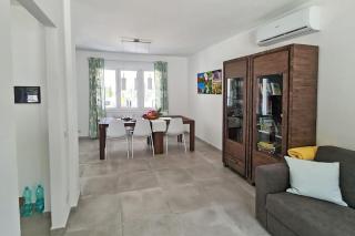 Villa Bettina - Sarroch - 2