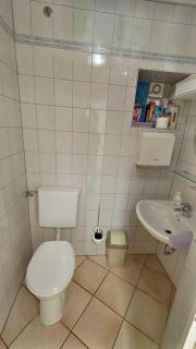 Ferienwohnung Vido - Nordhalben - Nordhalben - 4