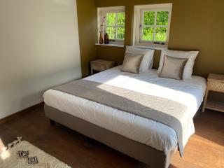 LooSan Lodges - Reutum - 3