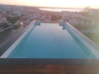 Sensations Guesthouse - Lagos - 8