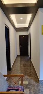 Hotel Yangbum - 1