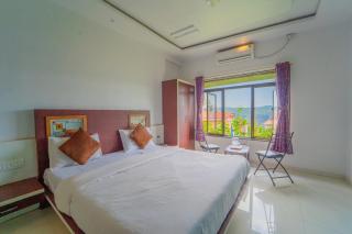 Veggies Residency - 5