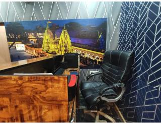 Shivam Kashi Paying Guest House, Varanasi - Varanasi - 9