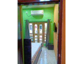 Shivam Kashi Paying Guest House, Varanasi - Varanasi - 2