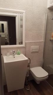 ApartmentsBNB828 - Braşov - 3