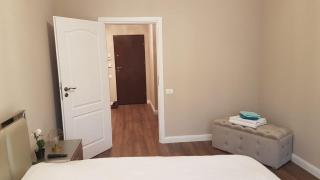 ApartmentsBNB828 - Braşov - 1