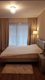 ApartmentsBNB828 - Braşov - 6