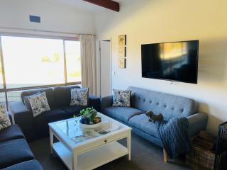 ELM Accommodation - Merrijig - Merrijig - 6