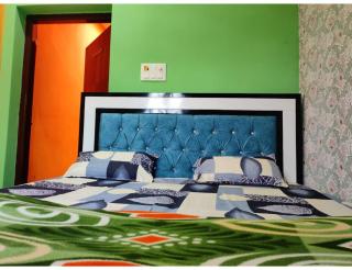 Shivam Kashi Paying Guest House, Varanasi - Varanasi - 6