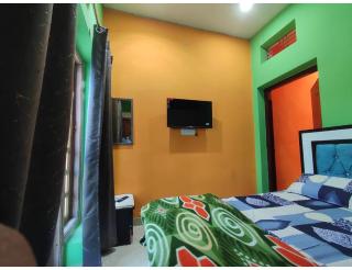 Shivam Kashi Paying Guest House, Varanasi - Varanasi - 8