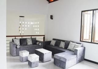 95 Cinnamon Lodge - 8