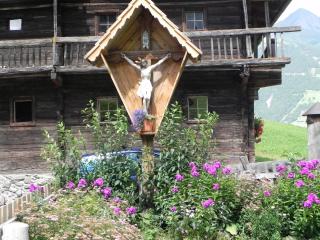Matzenhof - Matrei in Osttirol - 7