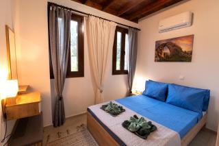 DIMIS ASOMATOS HOMES - Città di Kos - 6