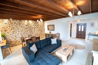 DIMIS ASOMATOS HOMES - Kos - 1