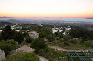 DIMIS ASOMATOS HOMES - Kos - 6