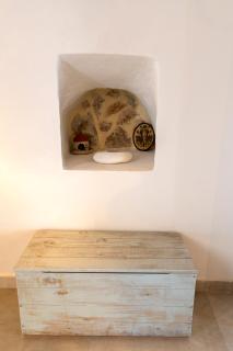DIMIS ASOMATOS HOMES - Kos - 3