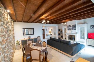 DIMIS ASOMATOS HOMES - Kos - 2