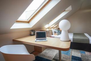 Kyriad Le Mans Est - Le Mans - 1