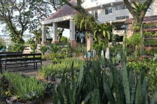 Rattana Park Hotel - 2