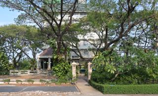 Rattana Park Hotel - 2