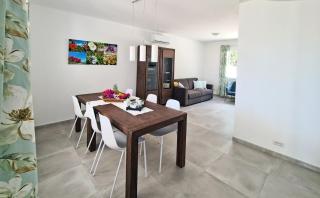 Villa Bettina - Sarroch - 8