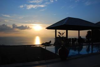 El Cid Villa - Nathon - 0