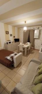Appartamento Beatrice - Villanova dʼAsti - 9