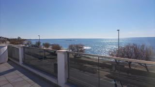 AriadiMare - Torre Ovo - 2