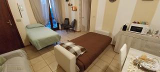 Appartamento Beatrice - Villanova dʼAsti - 7