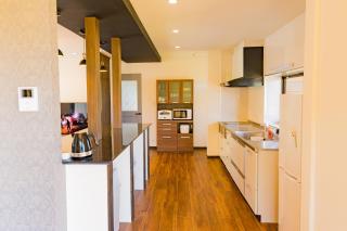 Misora Yufuin - Vacation villa with private hot spring - Yufu - 5